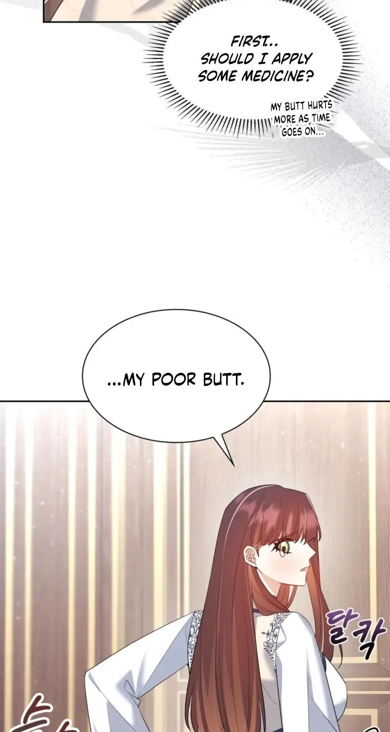 I Am M Chapter 24 page 74 - 
