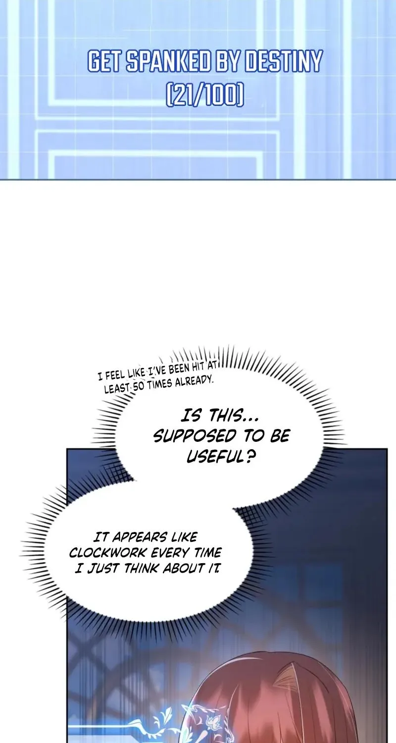 I Am M Chapter 24 page 76 - 