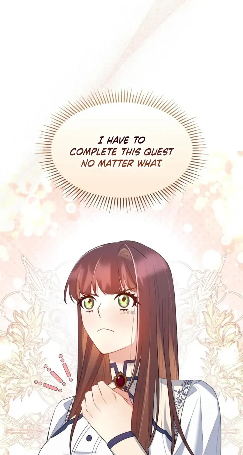 I Am M Chapter 24 page 79 - 