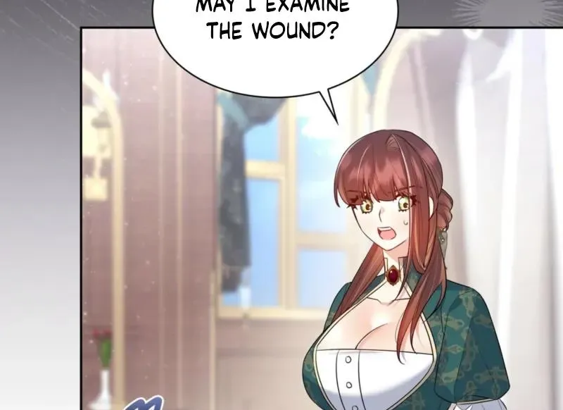 I Am M Chapter 24 page 90 - 