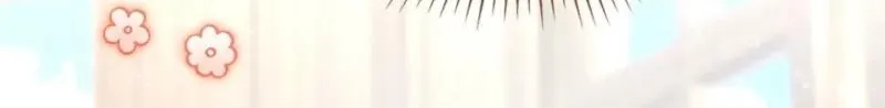 I Am M Chapter 24 page 10 - 