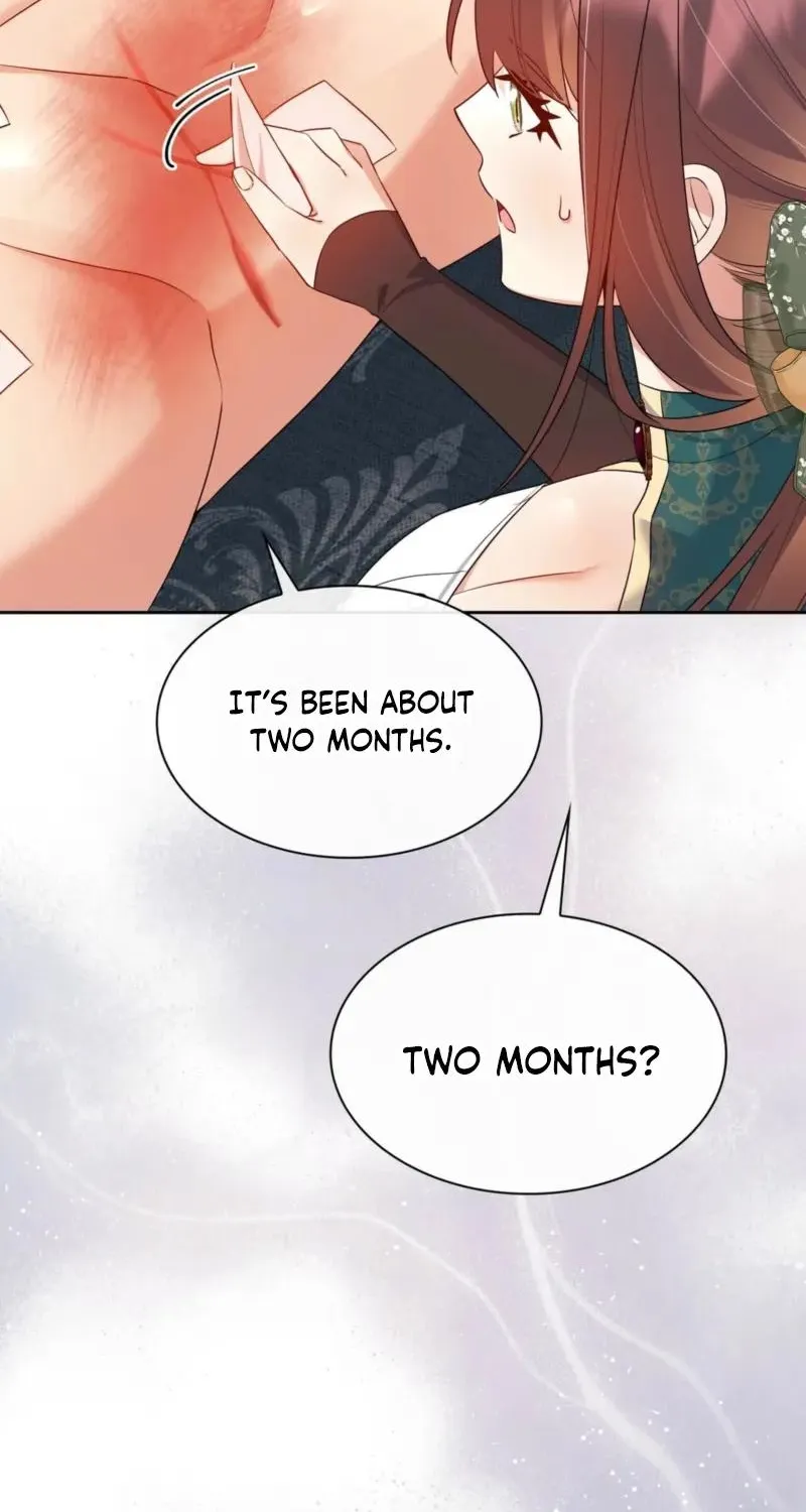 I Am M Chapter 24 page 92 - 