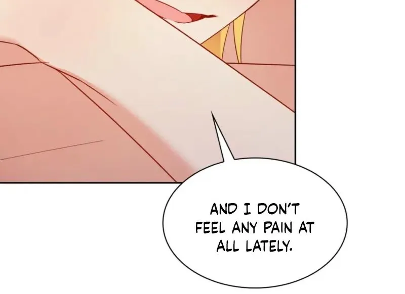 I Am M Chapter 24 page 95 - 