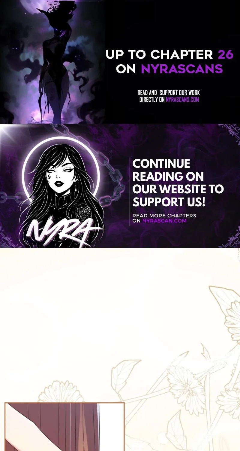 I Am M Chapter 26 page 1 - 
