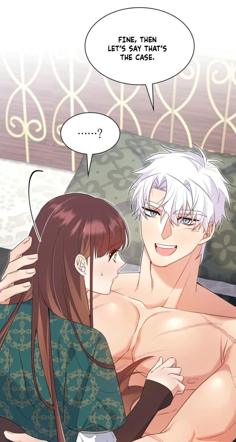 I Am M Chapter 26 page 11 - 
