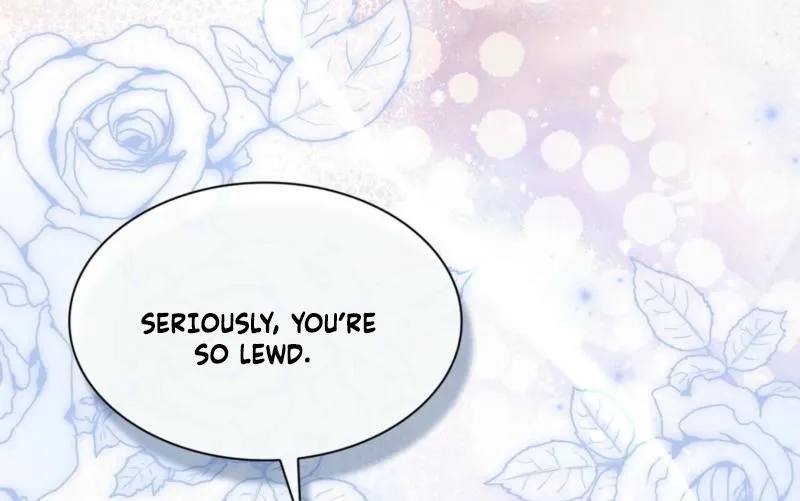 I Am M Chapter 26 page 101 - 