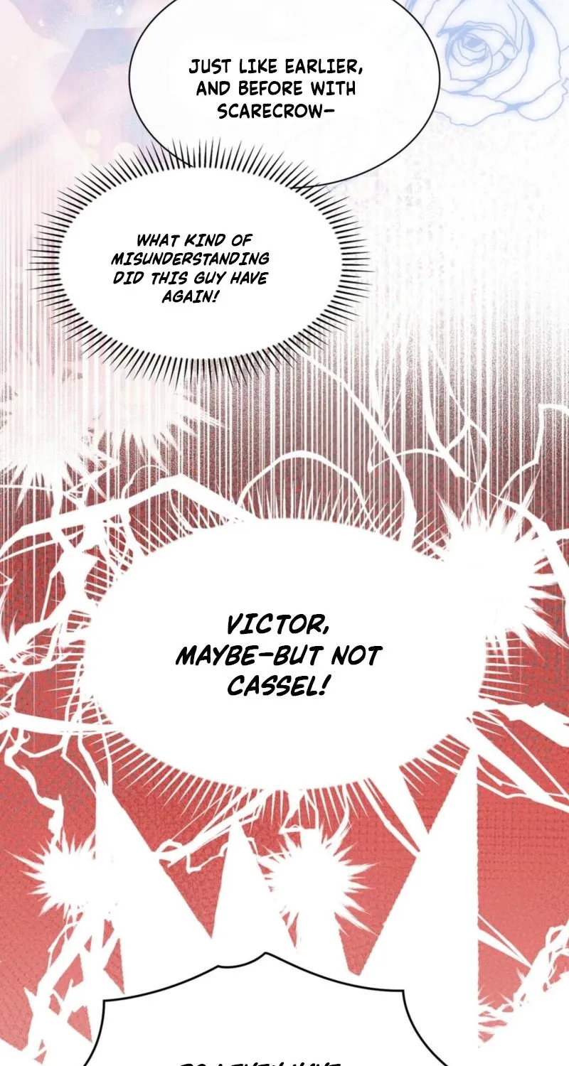 I Am M Chapter 26 page 103 - 
