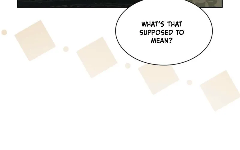 I Am M Chapter 26 page 106 - 