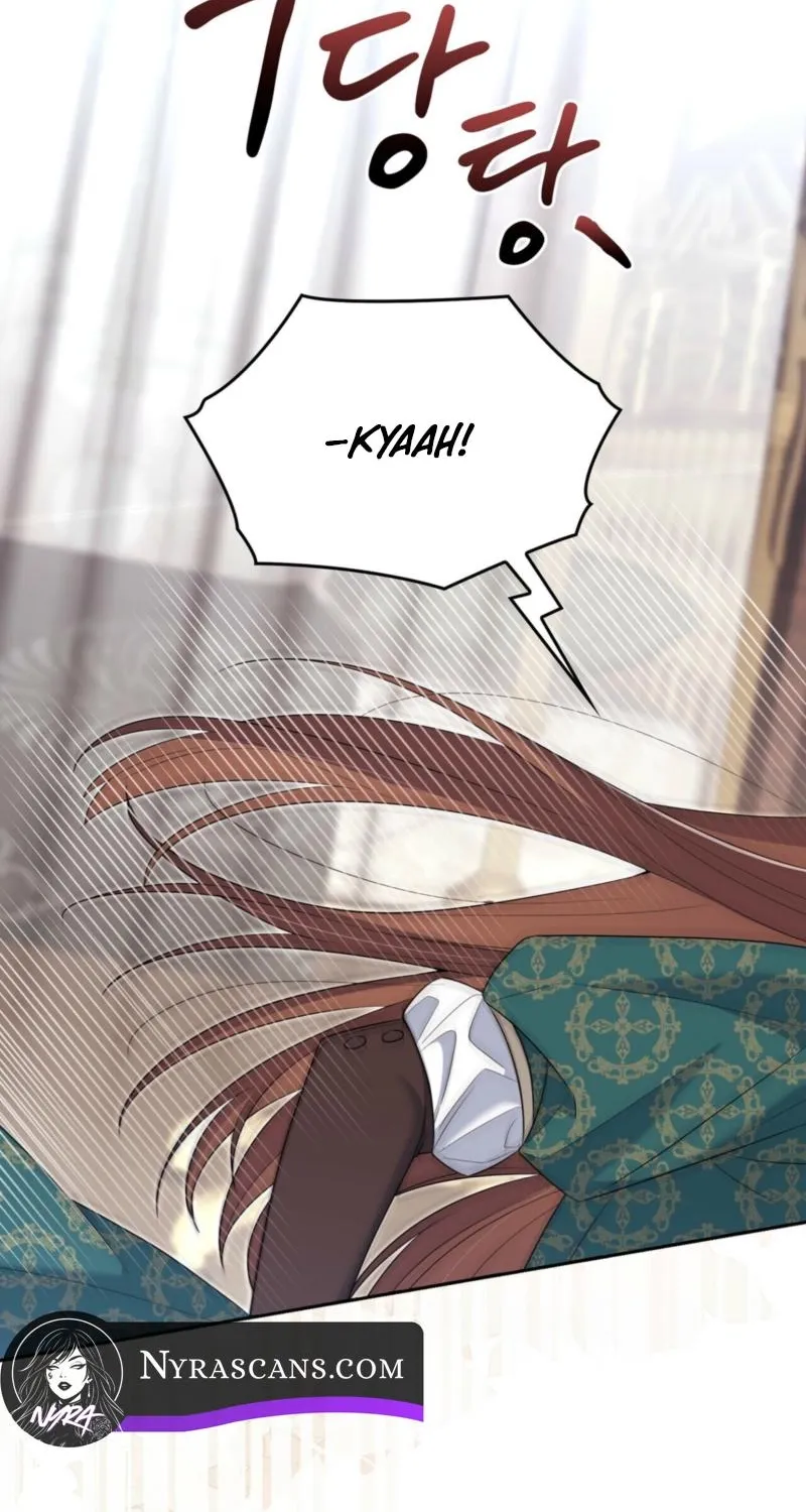 I Am M Chapter 26 page 18 - 