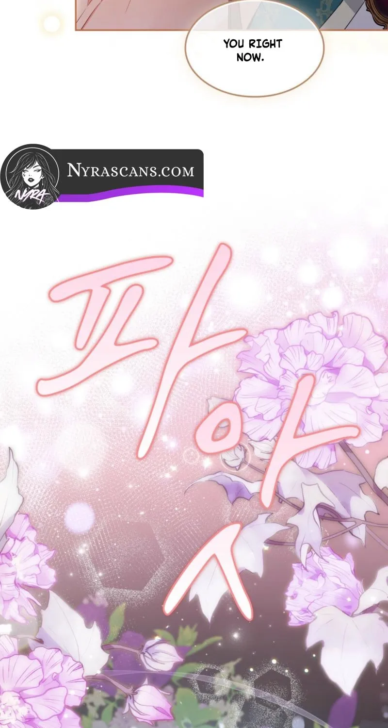 I Am M Chapter 26 page 3 - 