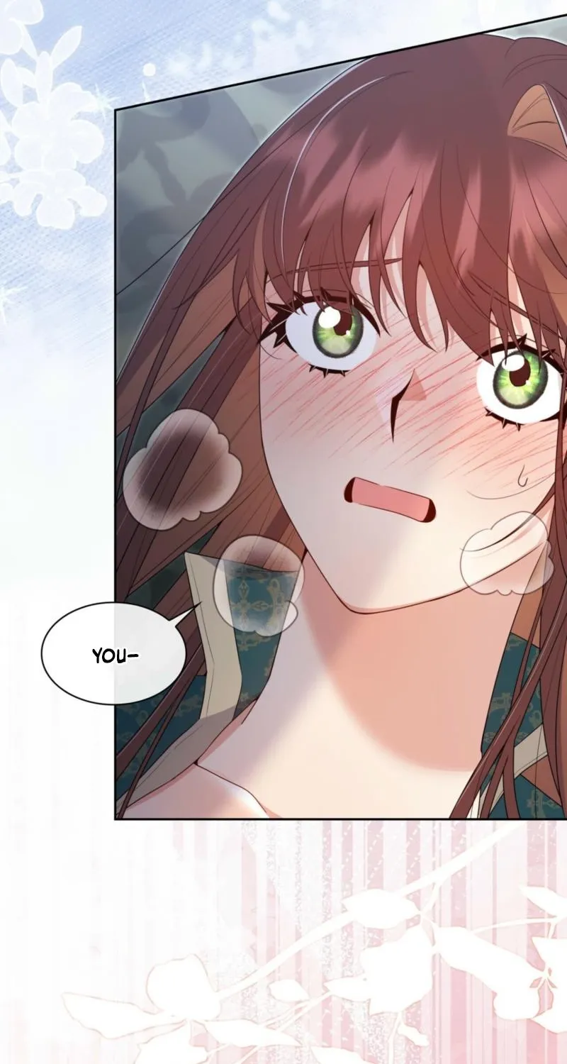 I Am M Chapter 26 page 23 - 