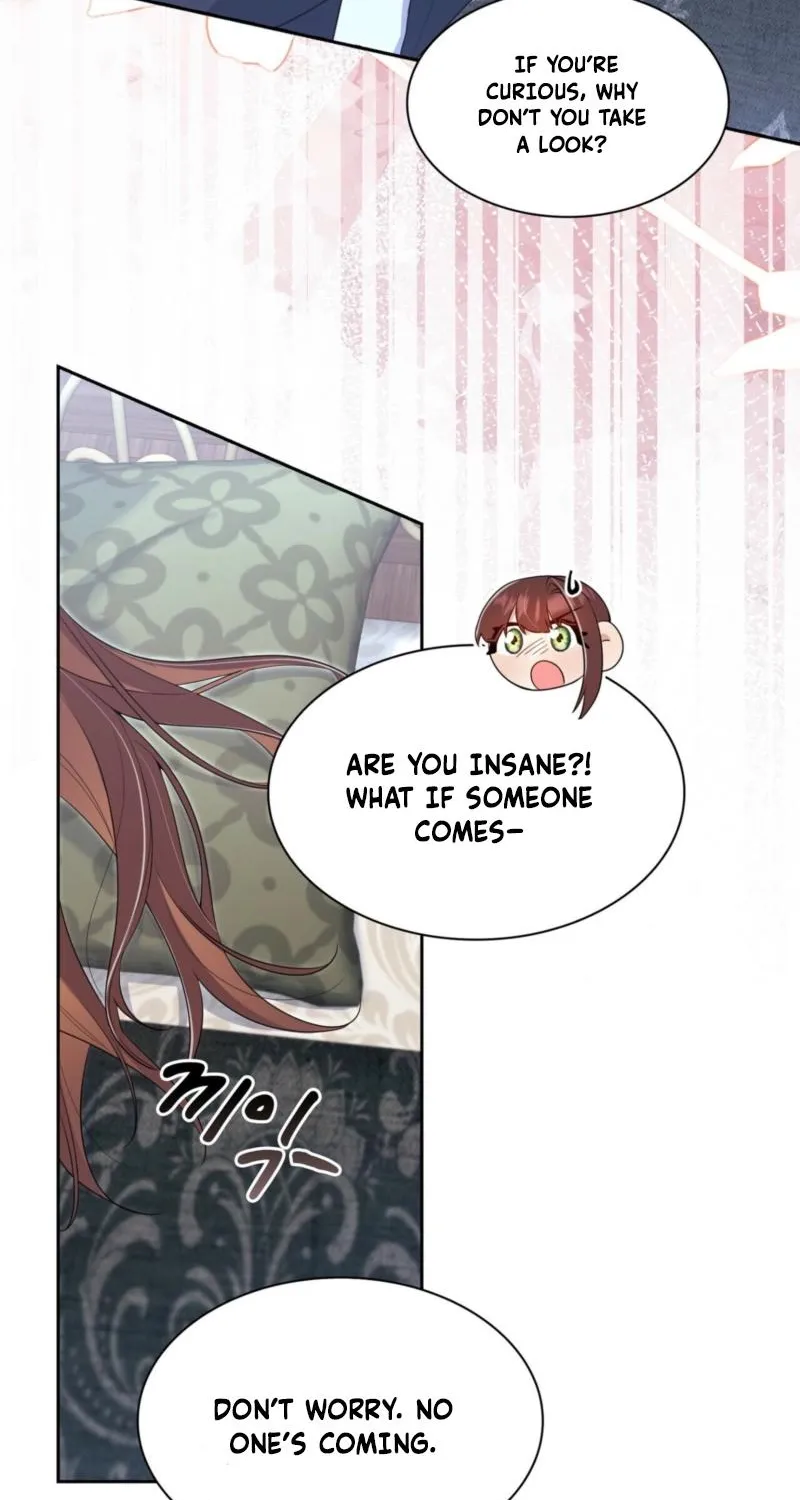 I Am M Chapter 26 page 26 - 