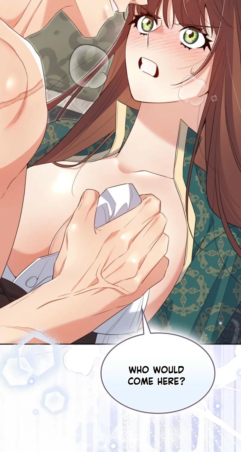 I Am M Chapter 26 page 29 - 