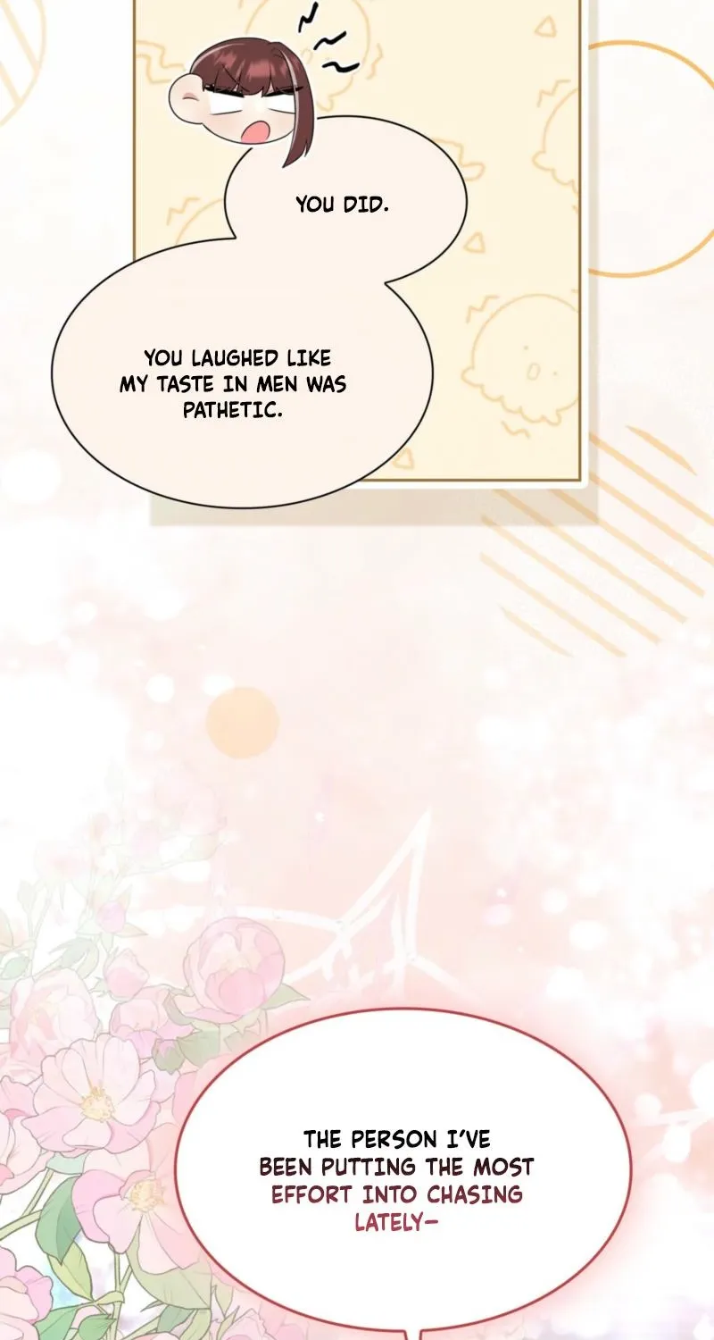 I Am M Chapter 26 page 33 - 