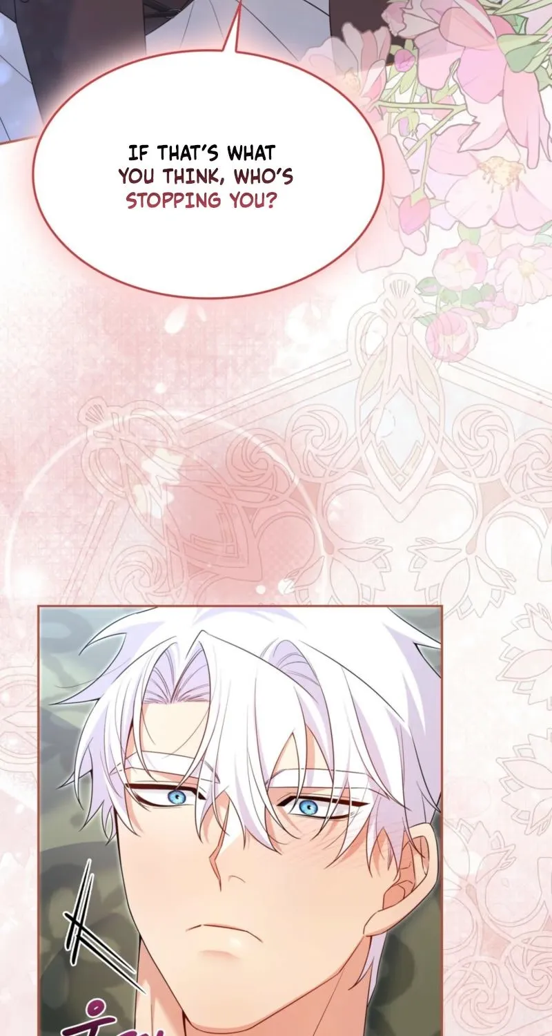 I Am M Chapter 26 page 35 - 
