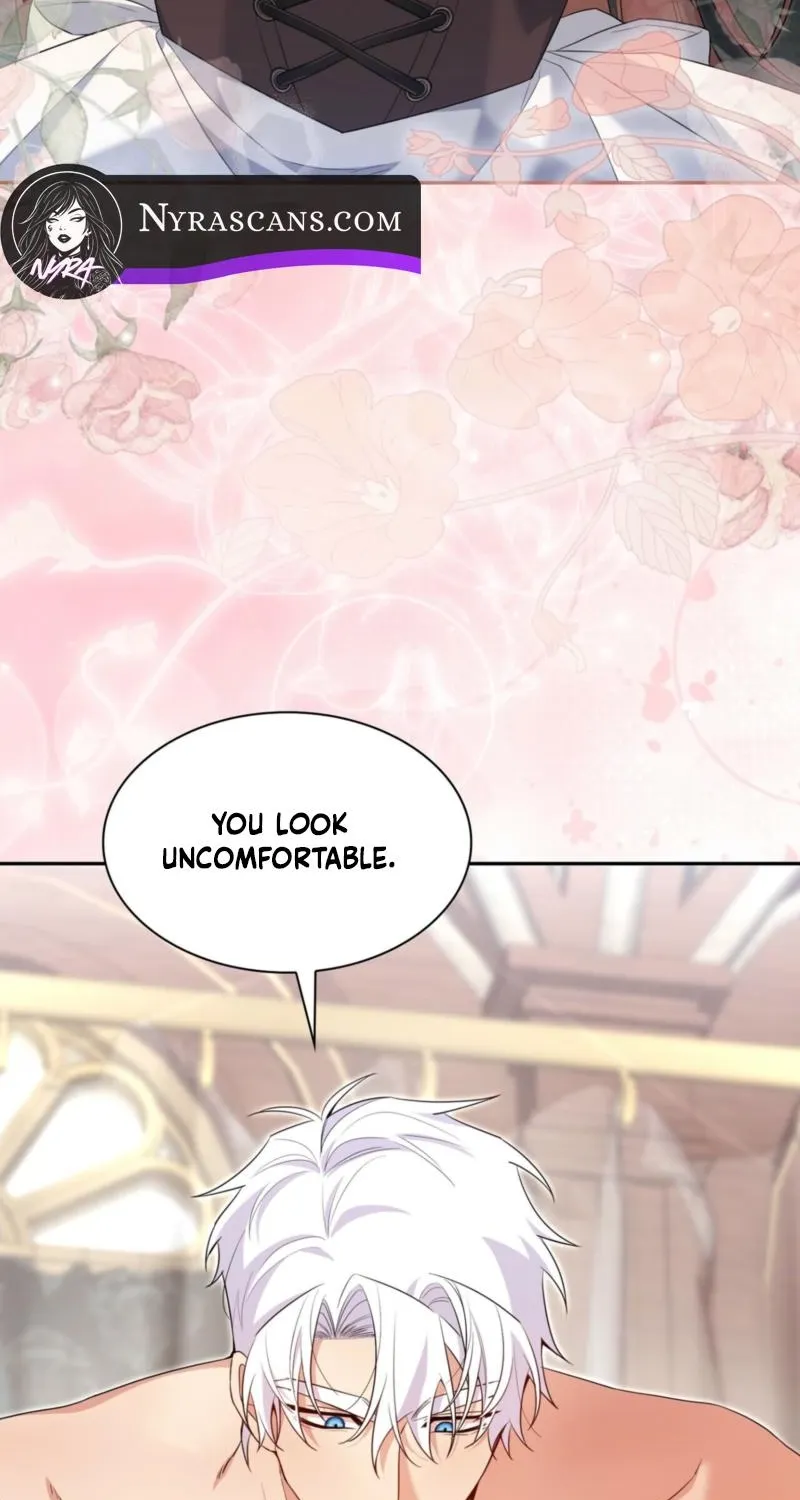 I Am M Chapter 26 page 40 - 