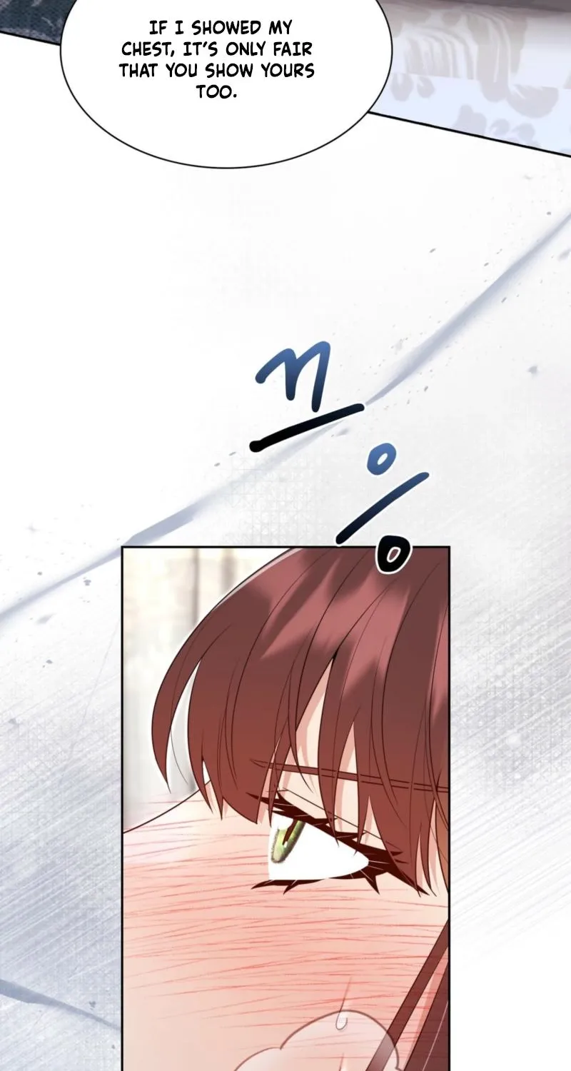 I Am M Chapter 26 page 44 - 