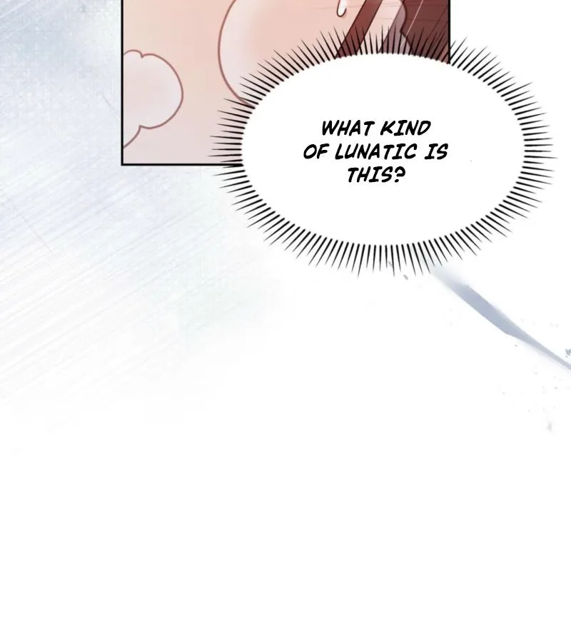 I Am M Chapter 26 page 45 - 