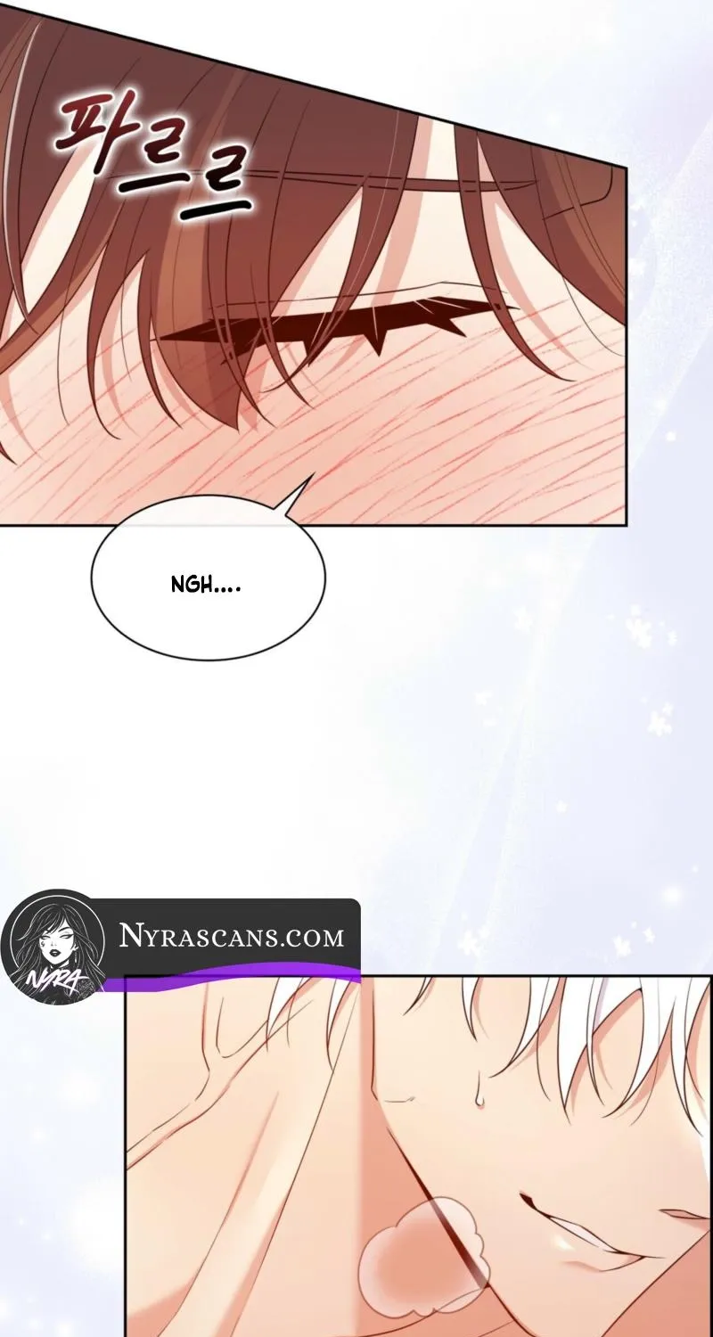 I Am M Chapter 26 page 46 - 