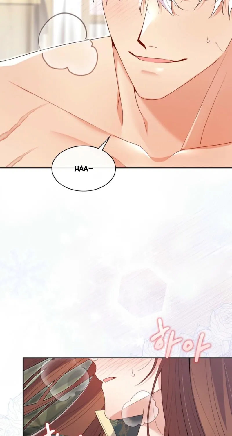I Am M Chapter 26 page 48 - 