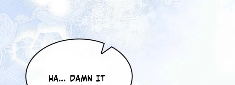 I Am M Chapter 26 page 50 - 