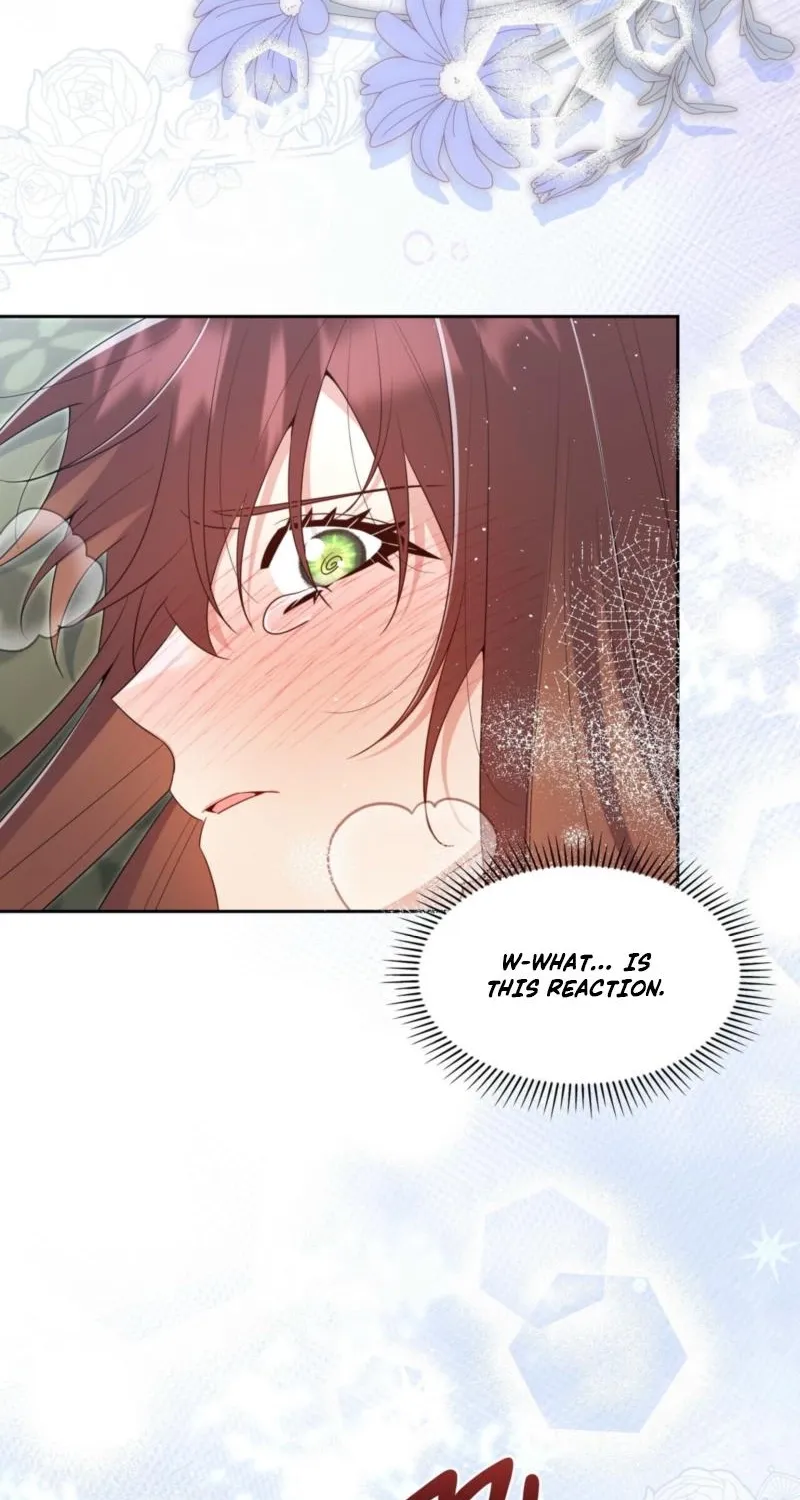 I Am M Chapter 26 page 53 - 