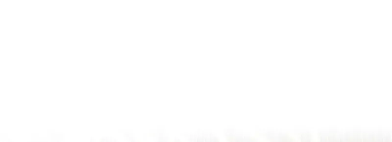 I Am M Chapter 26 page 55 - 