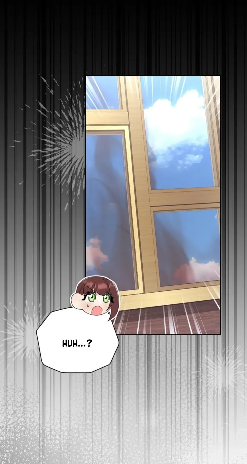 I Am M Chapter 26 page 56 - 