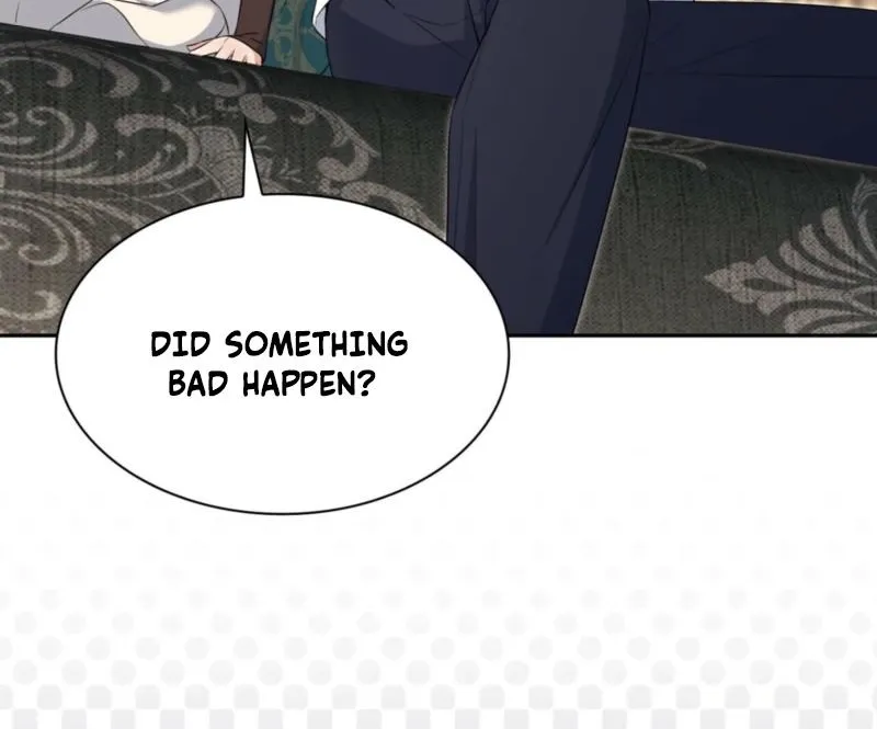 I Am M Chapter 26 page 59 - 