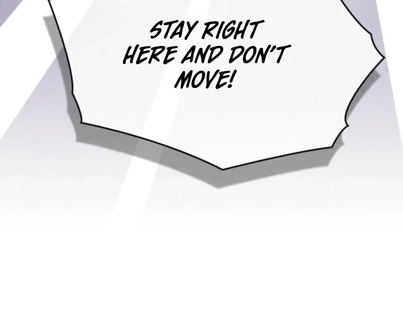 I Am M Chapter 26 page 63 - 