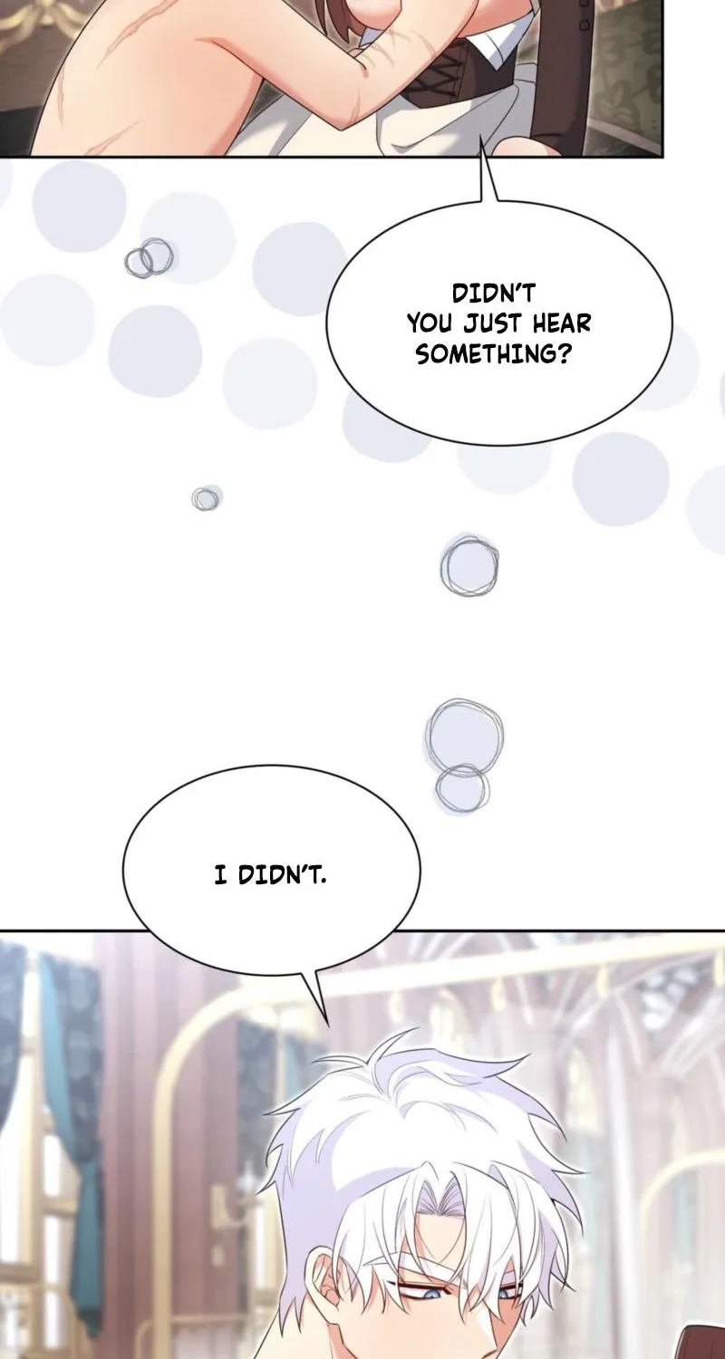 I Am M Chapter 26 page 68 - 