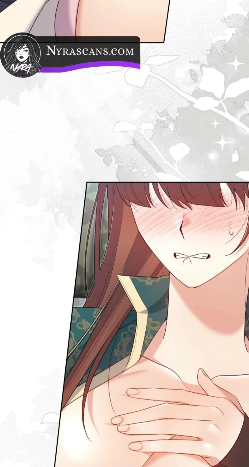 I Am M Chapter 26 page 73 - 