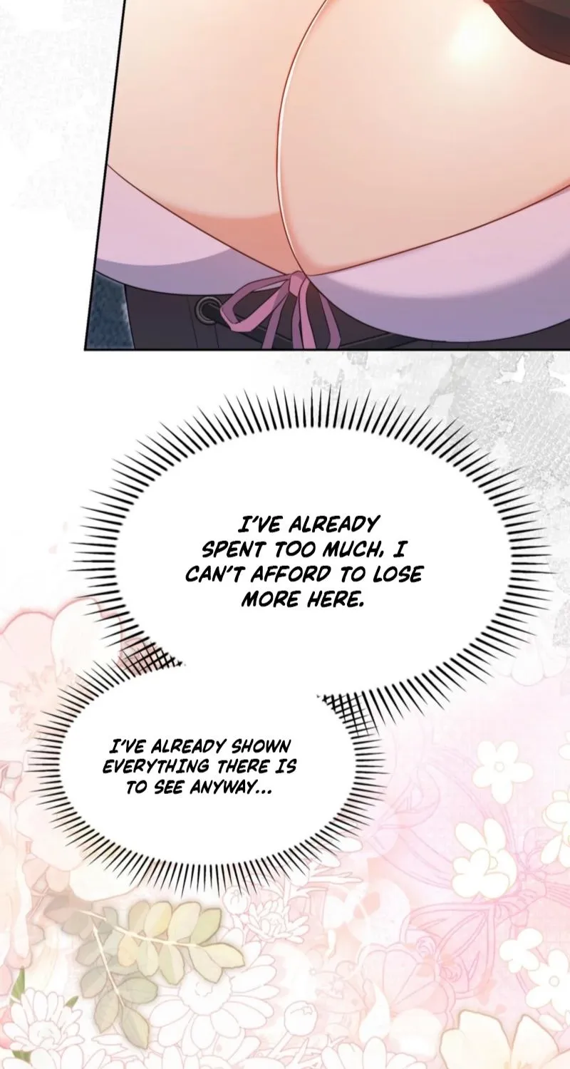 I Am M Chapter 26 page 74 - 