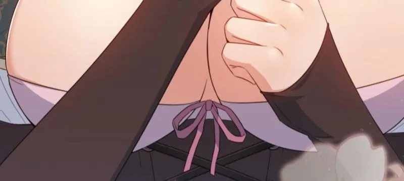 I Am M Chapter 26 page 76 - 