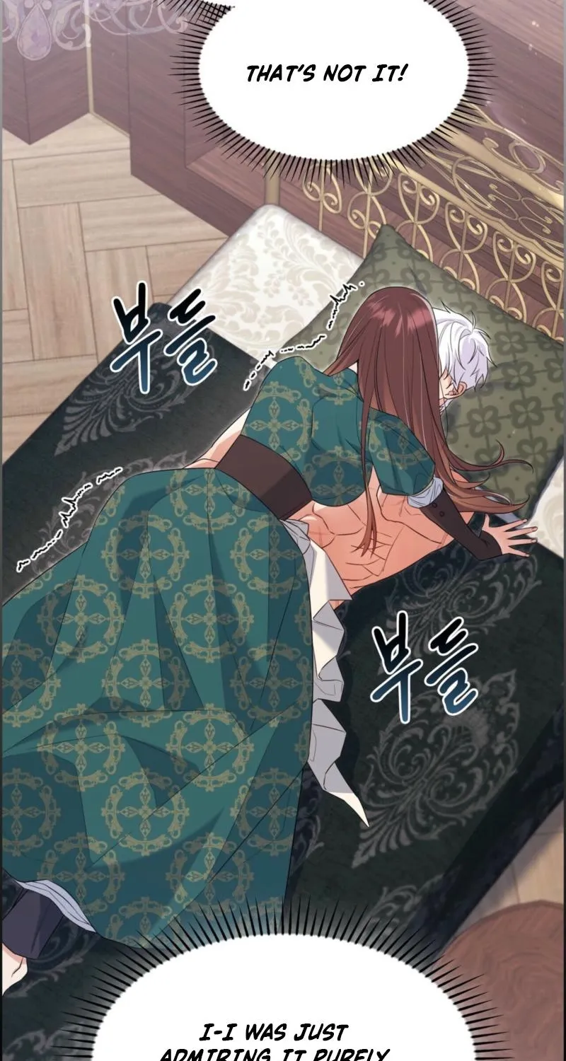 I Am M Chapter 26 page 9 - 