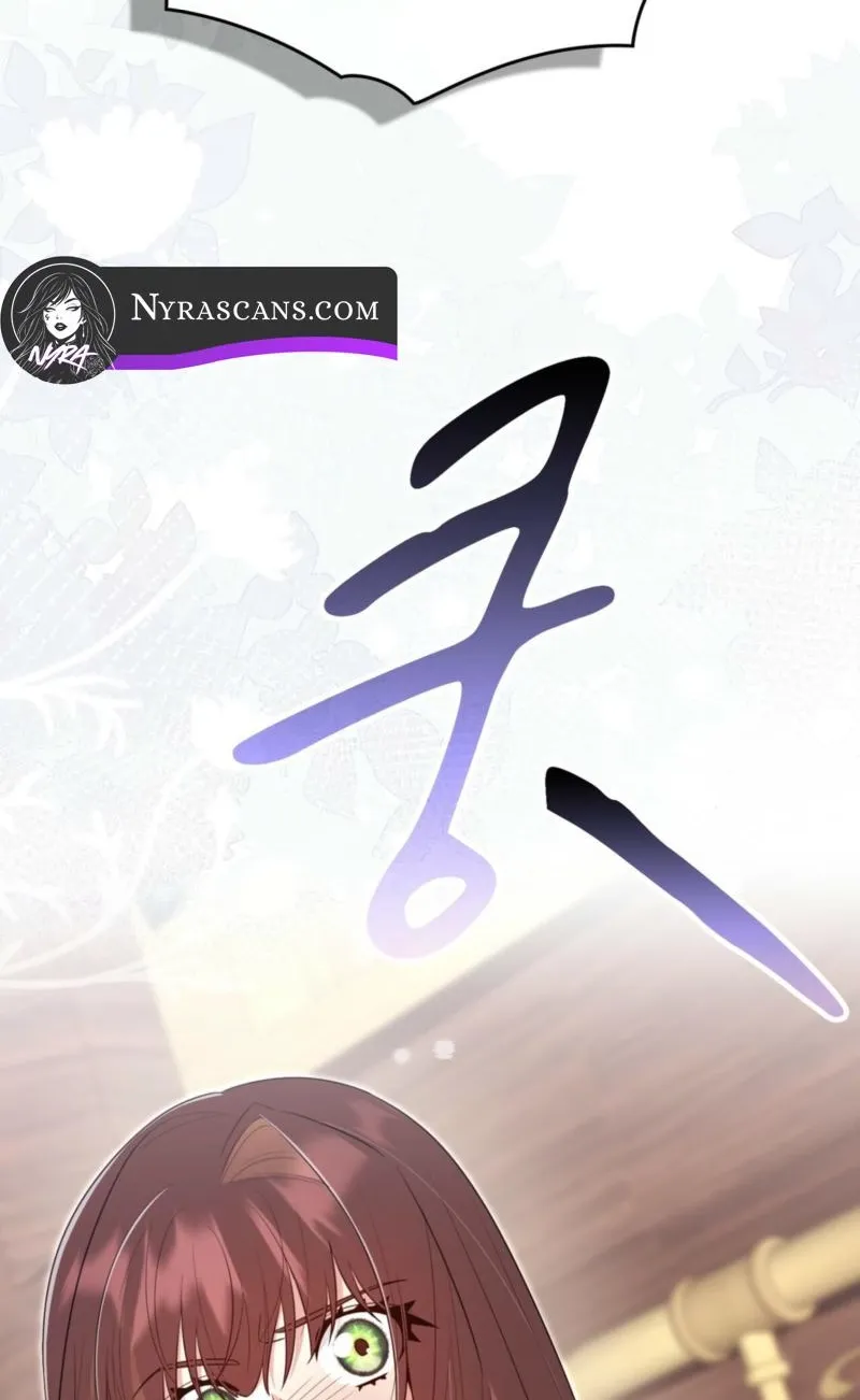 I Am M Chapter 26 page 85 - 