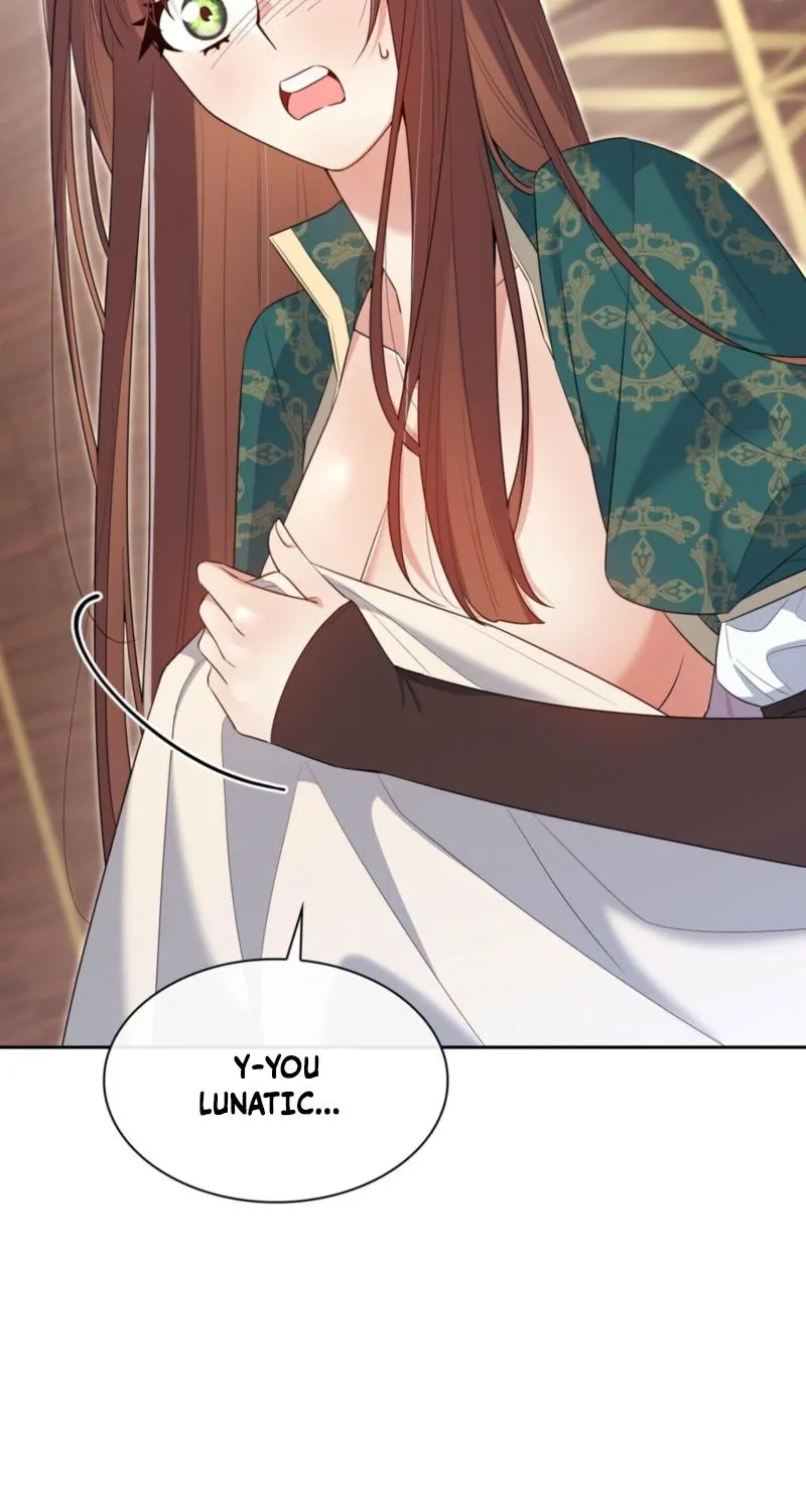 I Am M Chapter 26 page 86 - 