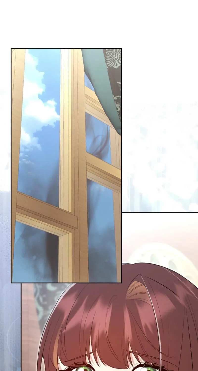 I Am M Chapter 26 page 87 - 