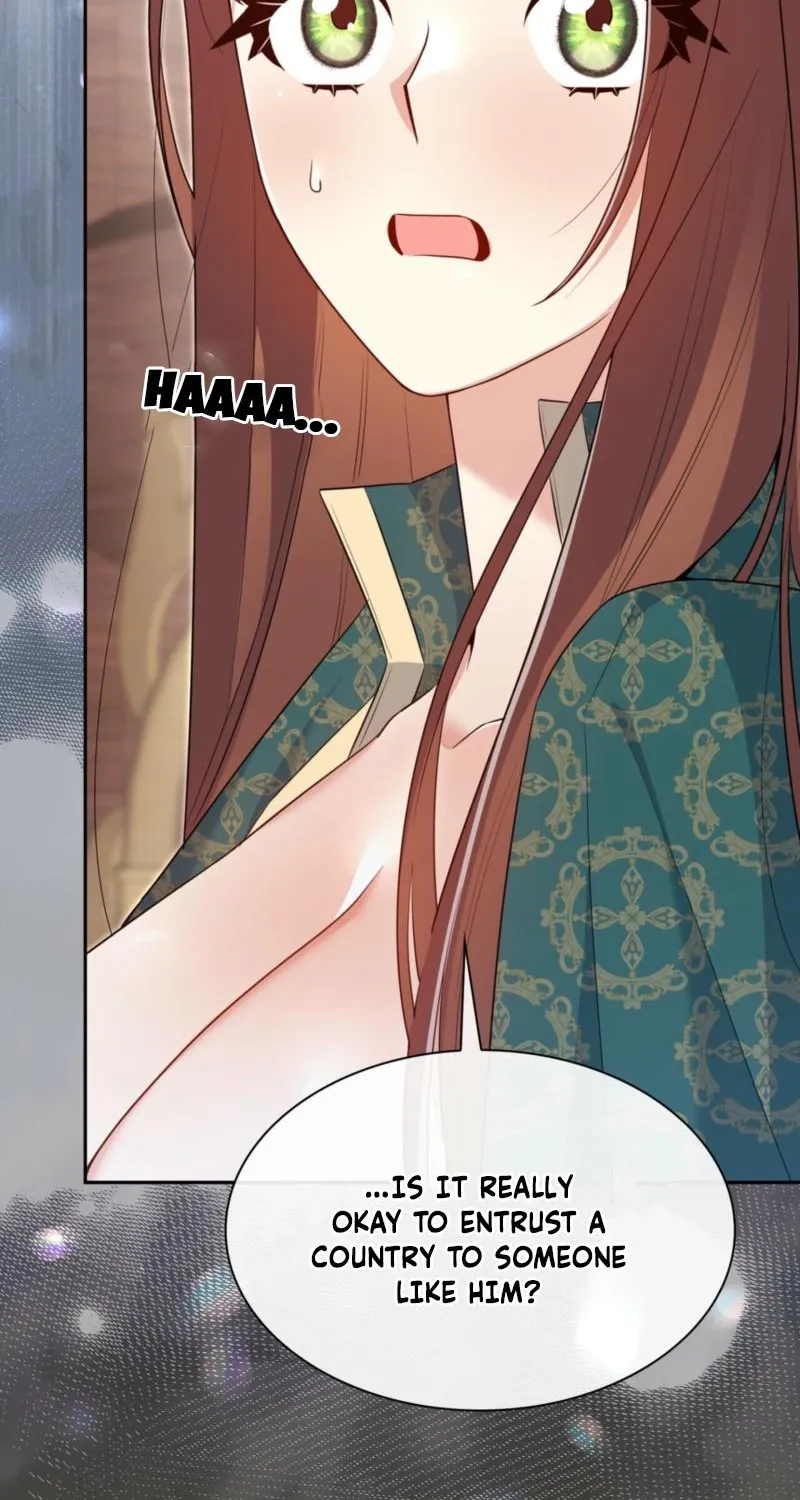 I Am M Chapter 26 page 88 - 