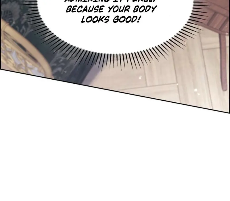 I Am M Chapter 26 page 10 - 