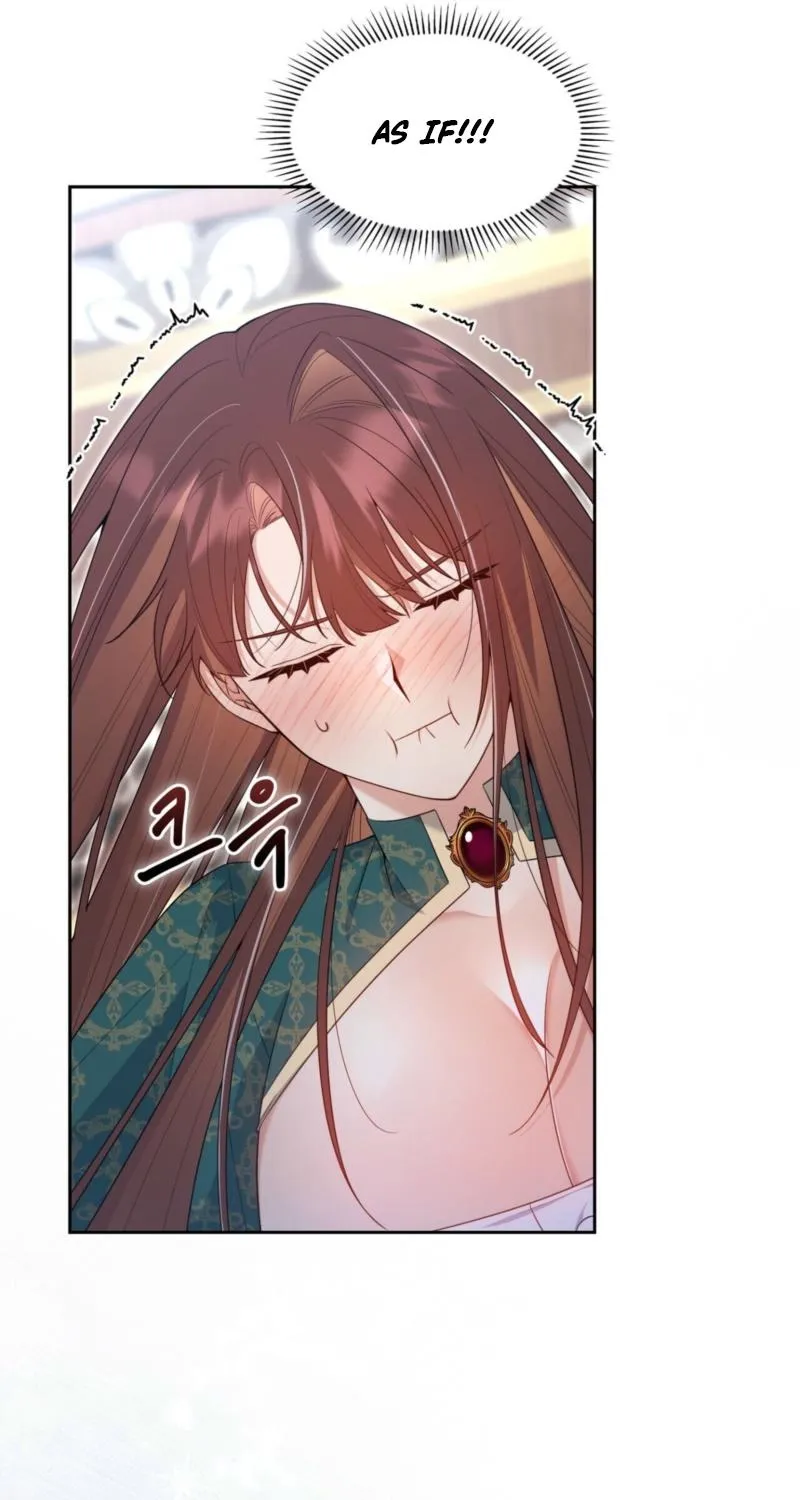 I Am M Chapter 26 page 97 - 