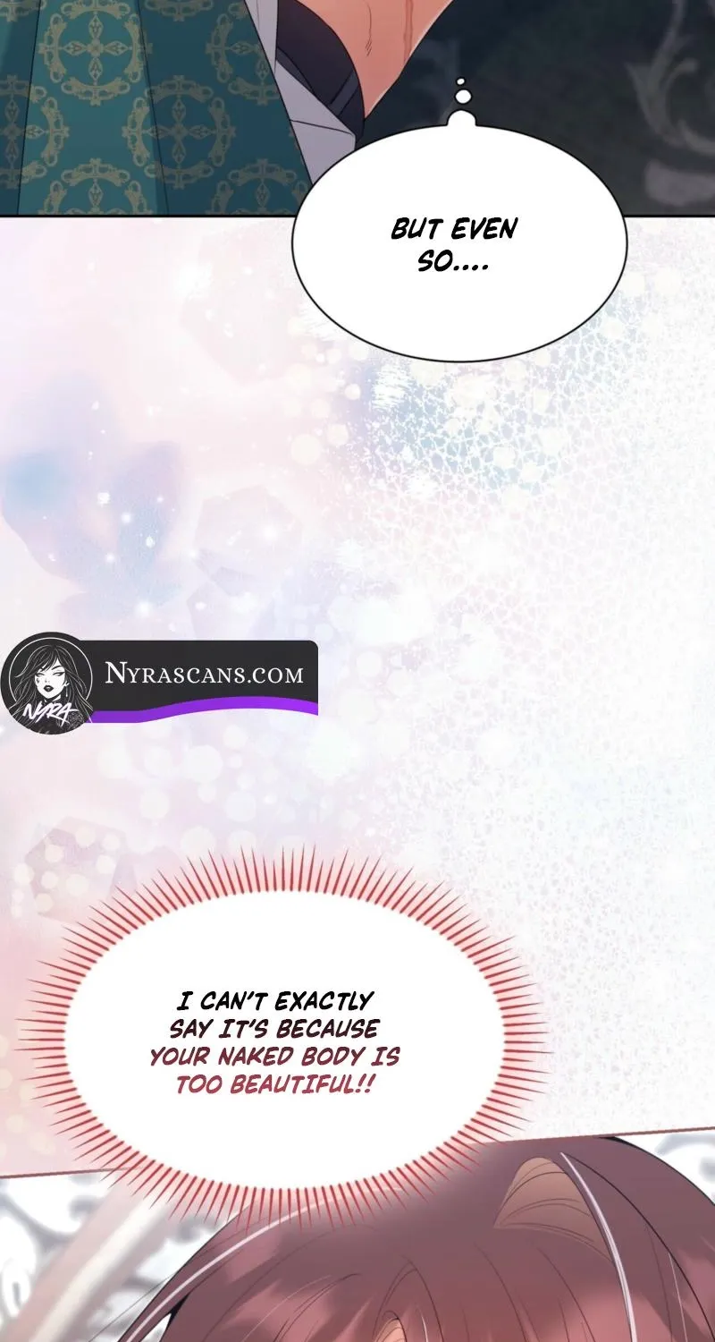 I Am M Chapter 26 page 99 - 