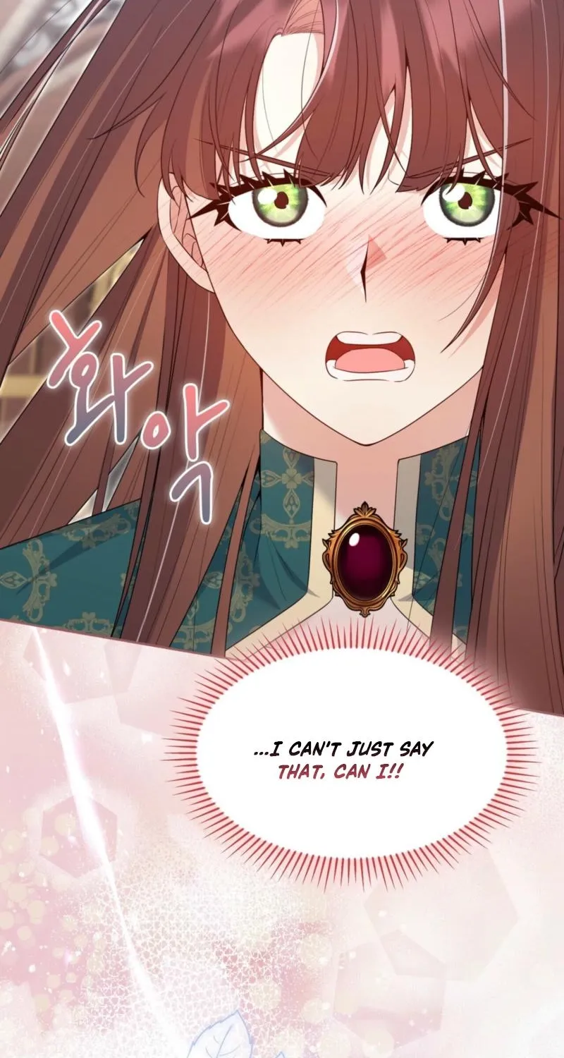 I Am M Chapter 26 page 100 - 