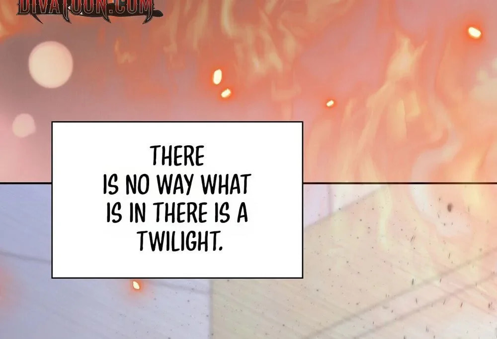 I Am M Chapter 27 page 25 - 
