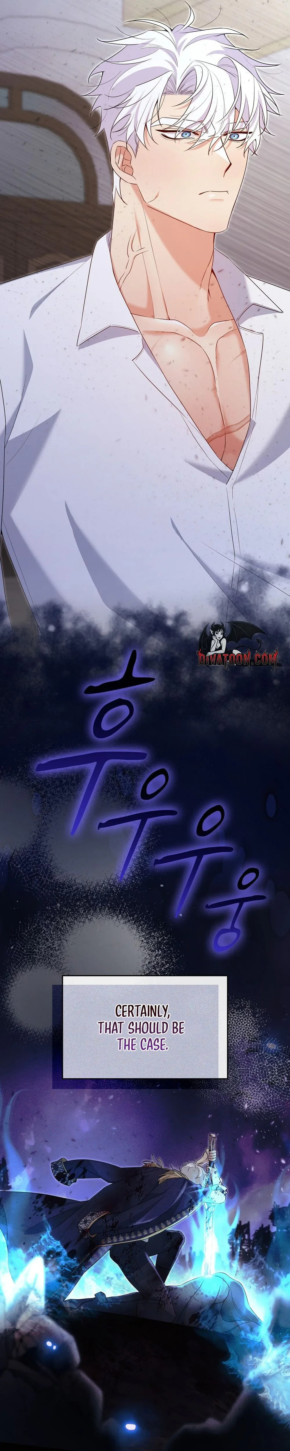 I Am M Chapter 27 page 26 - 