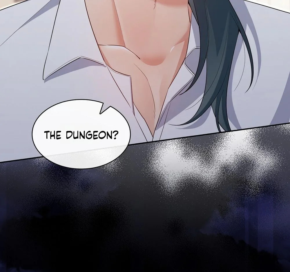 I Am M Chapter 27 page 28 - 