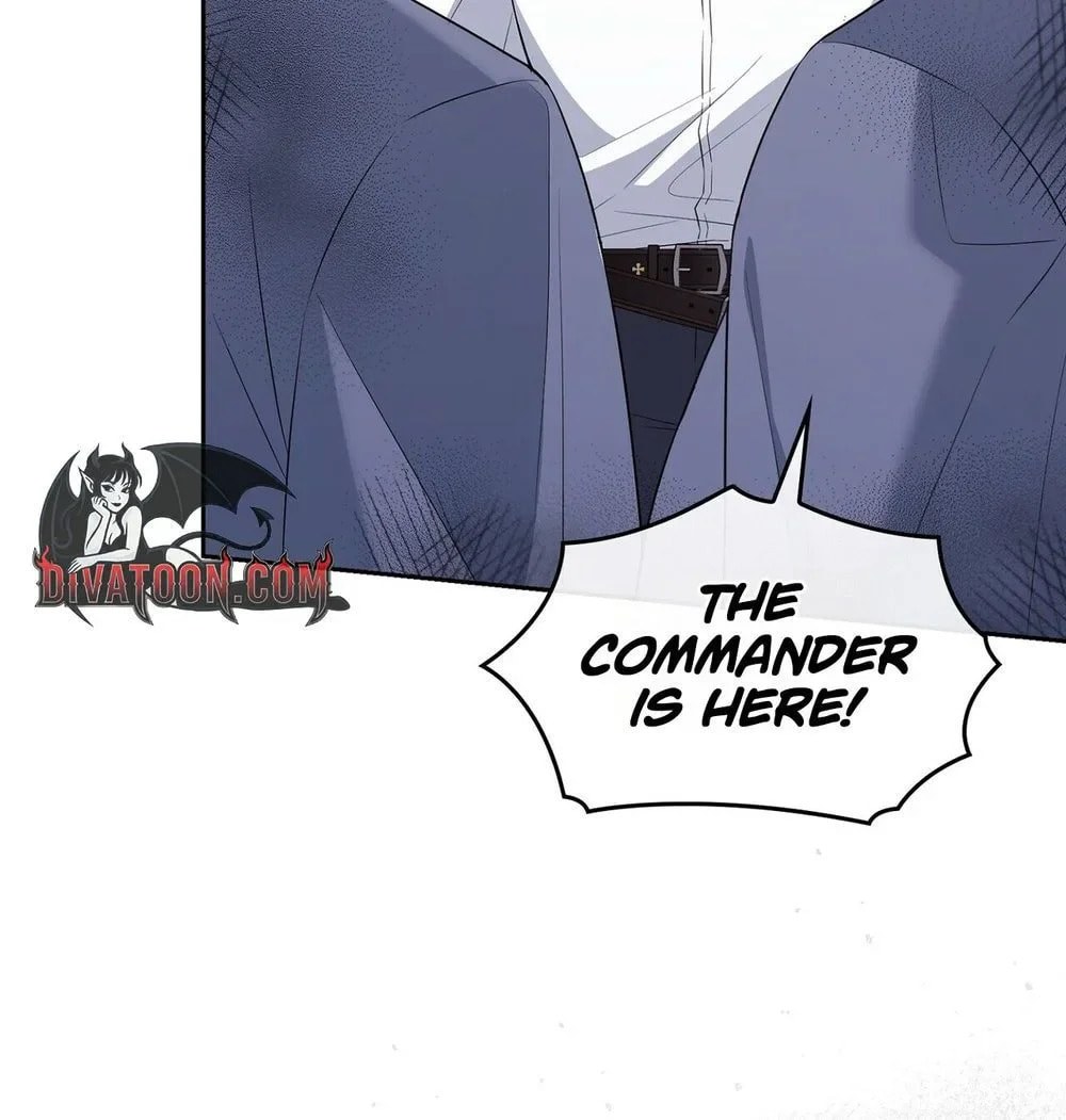 I Am M Chapter 27 page 5 - 