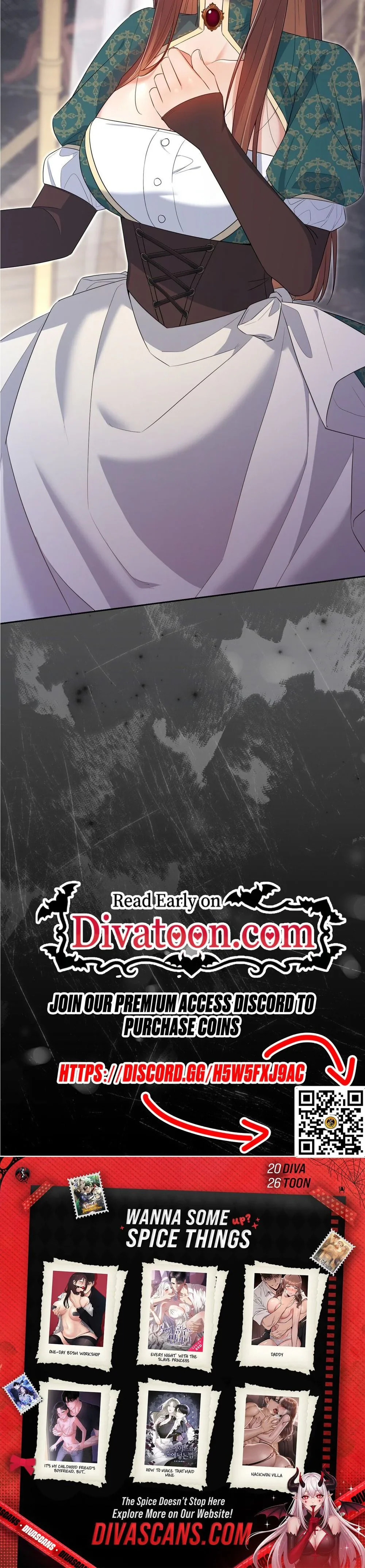 I Am M Chapter 27 page 47 - 