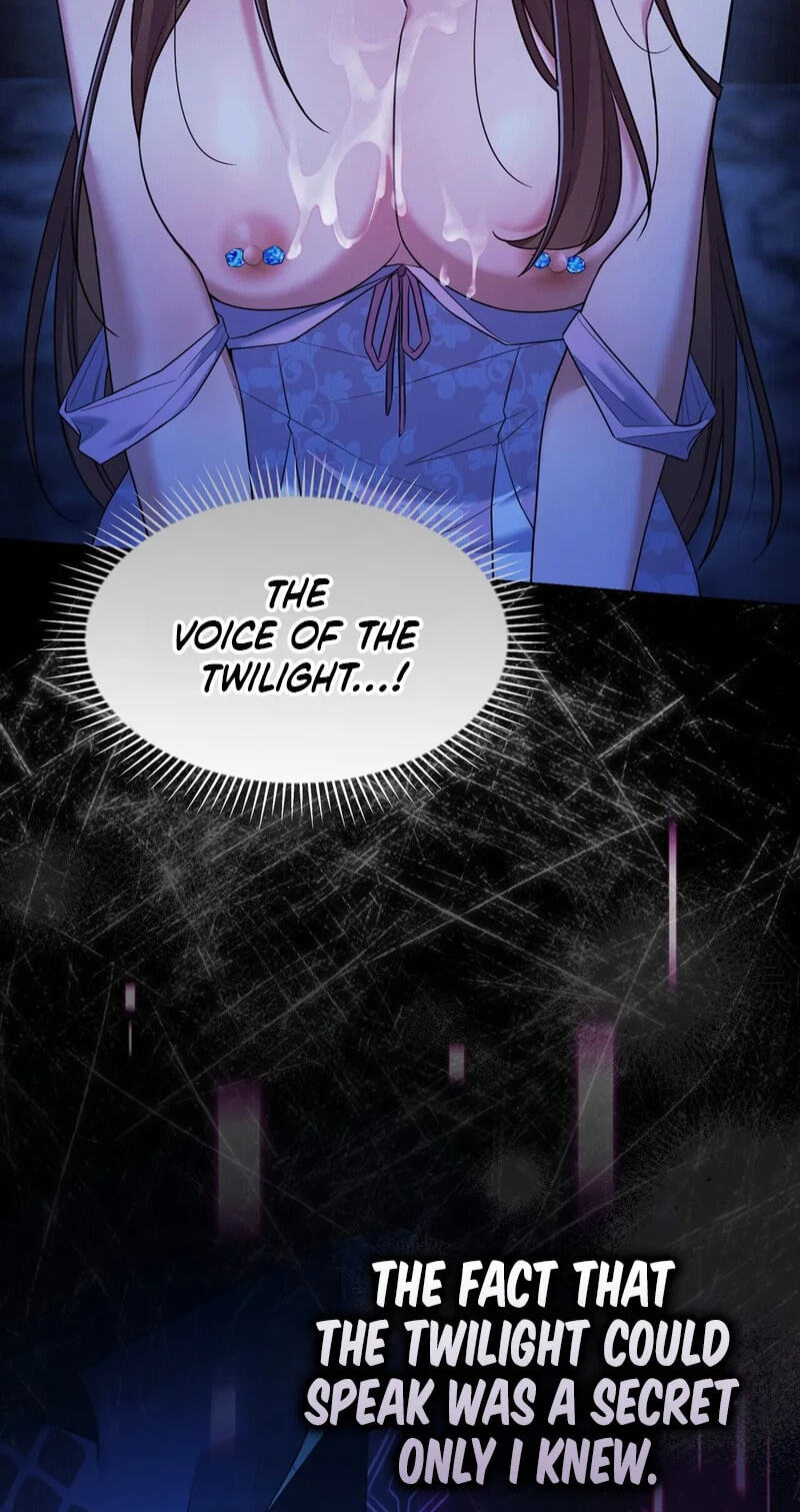I Am M Chapter 31 page 11 - 