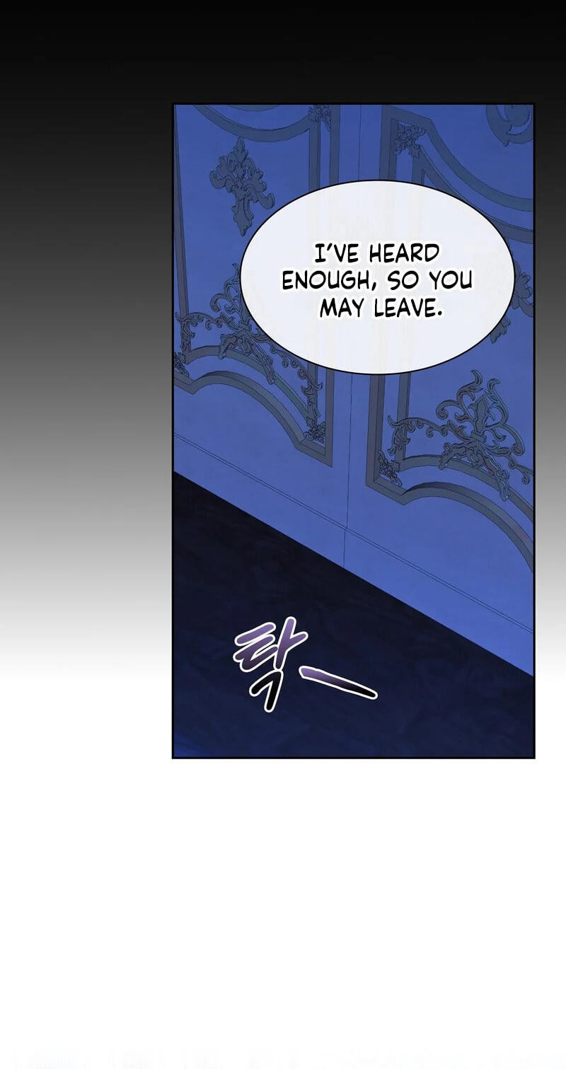 I Am M Chapter 31 page 16 - 